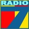 15799_Radio 7FM.png